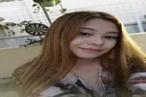 专业三观矫正员穿书by
