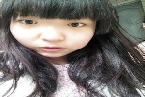 新小说法语