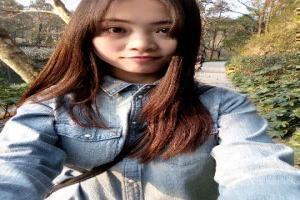 宦妃天下女主爱男主吗