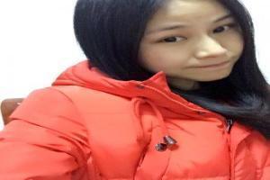 惹爱成婚免费阅读