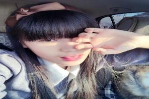 妖狐娘亲不好惹小说