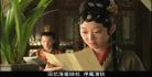黛玉教香菱学诗教顺：林黛玉教香菱学诗是哪一回